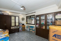 Blk 11 Lorong 8 Toa Payoh (Toa Payoh), HDB 4 Rooms #214688921